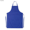 Jackys Cotton Apron [19-AP001]