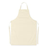 Jackys Cotton Apron [19-AP001]
