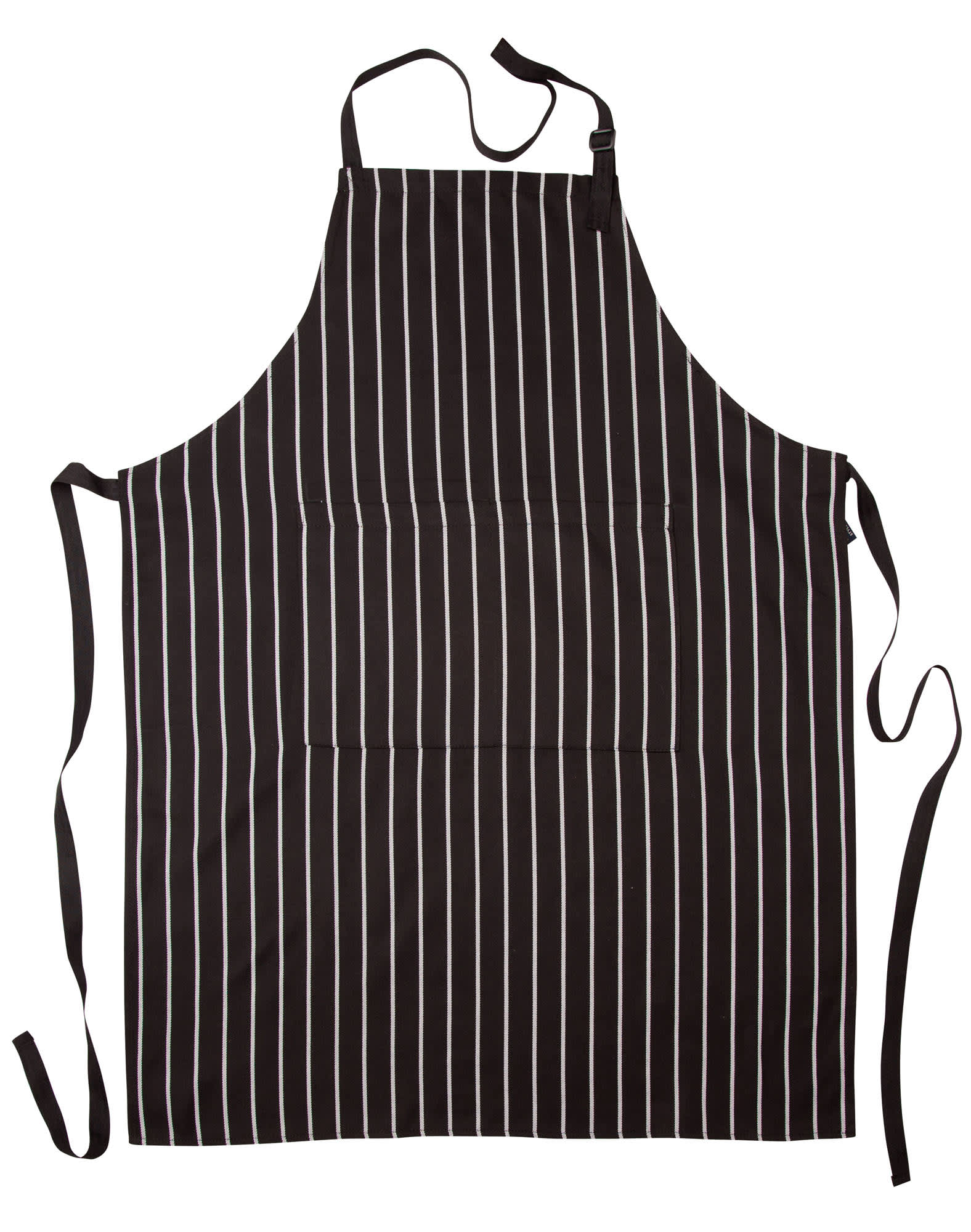Butchers Apron [53-AP04]