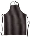 Butchers Apron [53-AP04]