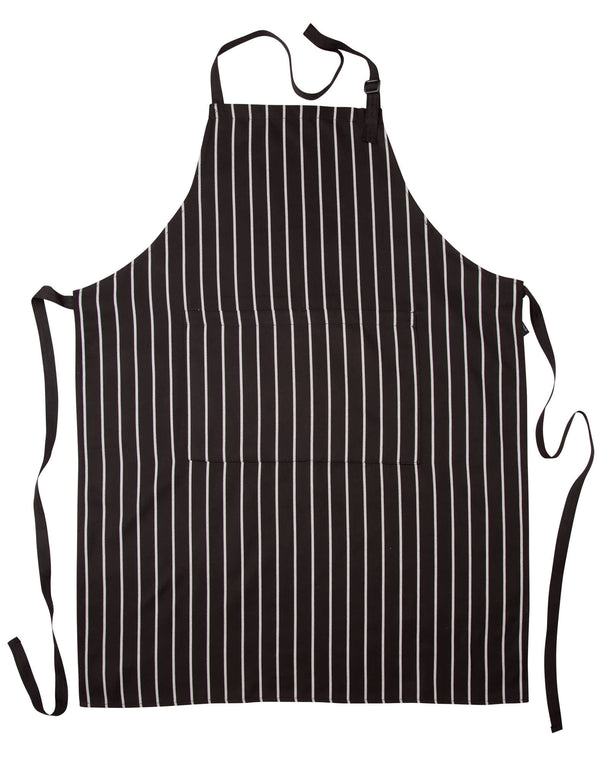Butchers Apron [53-AP04]