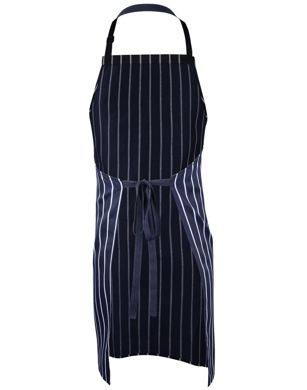 Butchers Apron [53-AP04]