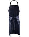 Butchers Apron [53-AP04]