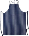 Butchers Apron [53-AP04]
