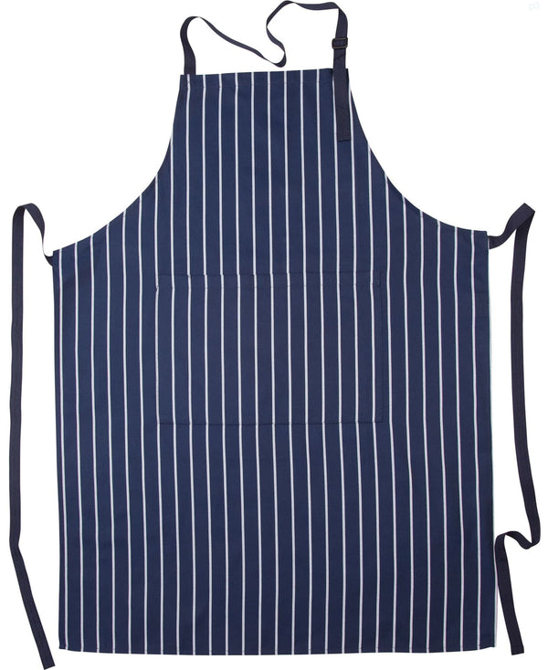 Butchers Apron [53-AP04]