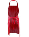 Butchers Apron [53-AP04]