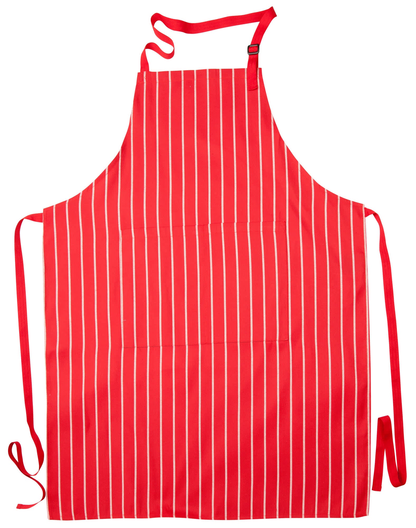 Butchers Apron [53-AP04]