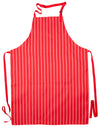 Butchers Apron [53-AP04]