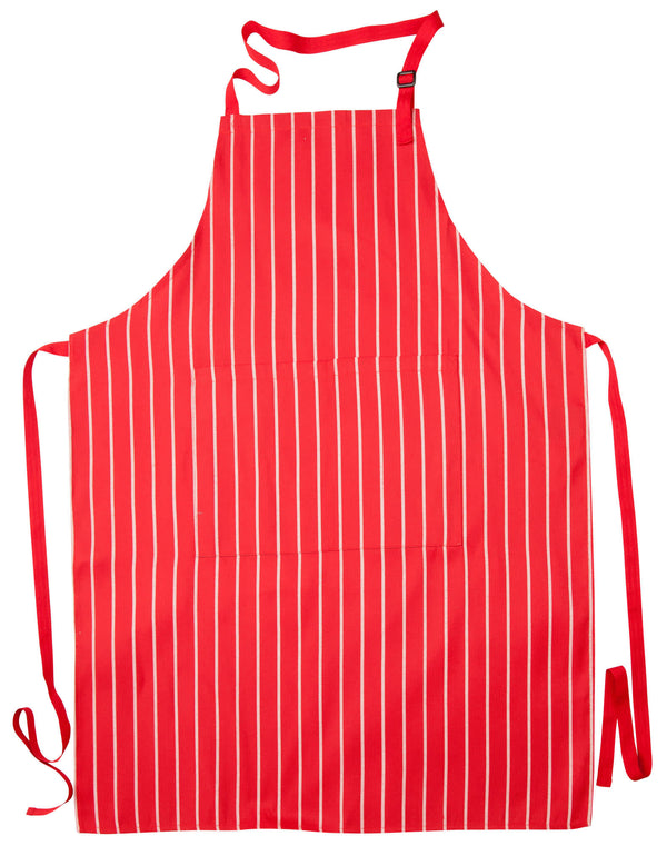 Butchers Apron [53-AP04]