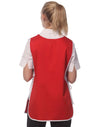 Ladies Smock [53-AP05]