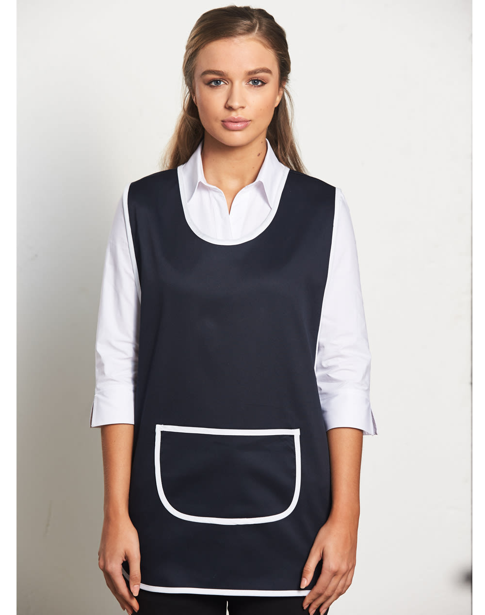 Ladies Smock [53-AP05]