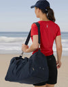 Basic sports bag [53-B2000]