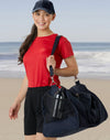 Basic sports bag [53-B2000]