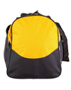 Winner  Sports / Travel Bag [53-B2020]