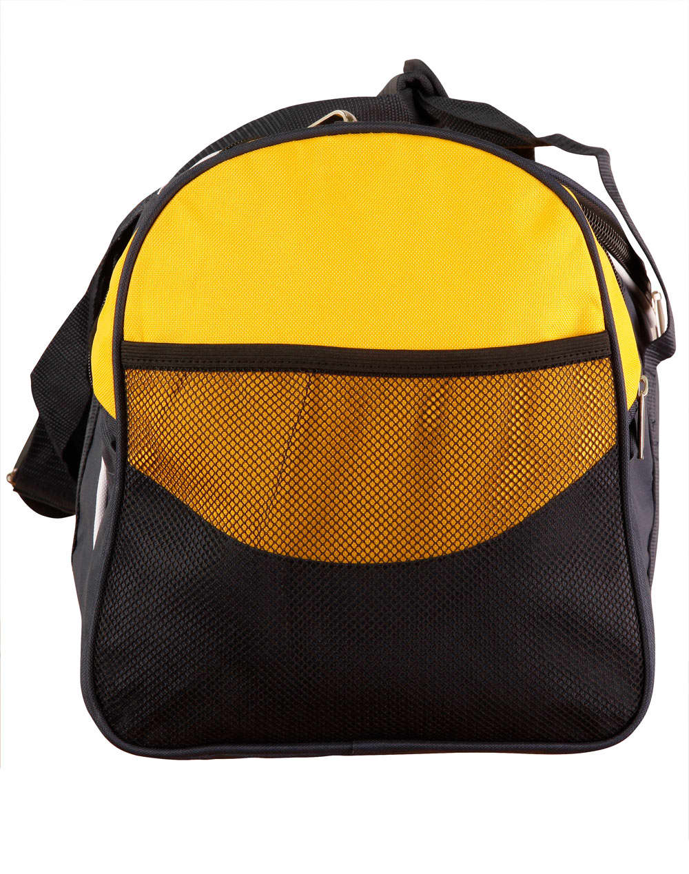 Winner  Sports / Travel Bag [53-B2020]