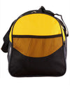 Winner  Sports / Travel Bag [53-B2020]