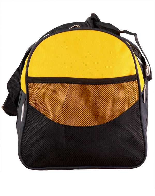 Winner  Sports / Travel Bag [53-B2020]