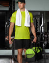 Winner  Sports / Travel Bag [53-B2020]