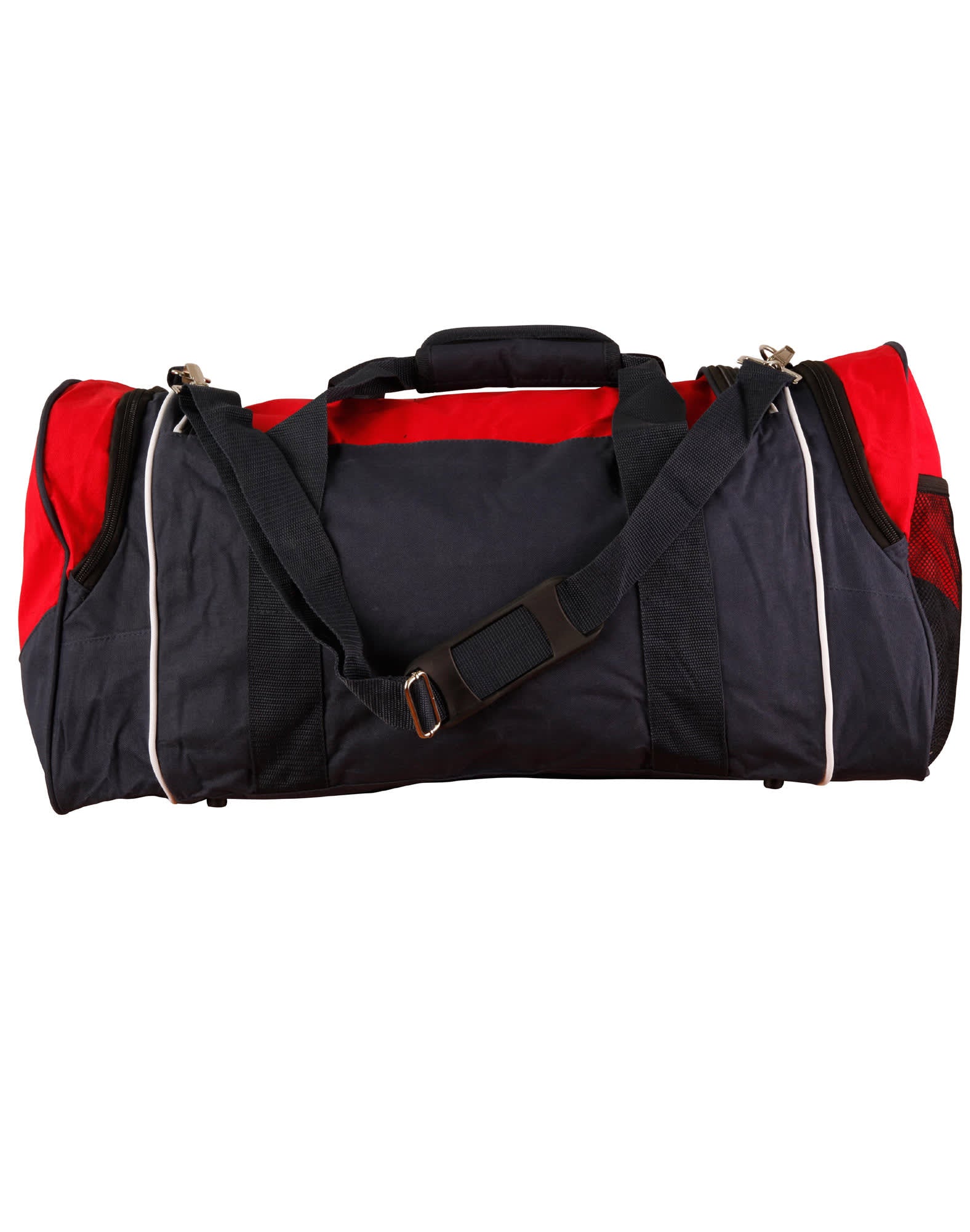 Winner  Sports / Travel Bag [53-B2020]