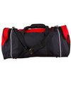 Winner  Sports / Travel Bag [53-B2020]