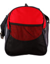 Winner  Sports / Travel Bag [53-B2020]