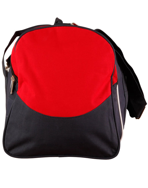 Winner  Sports / Travel Bag [53-B2020]