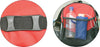 Winner  Sports / Travel Bag [53-B2020]