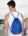 Swim Backpack [53-B4112]