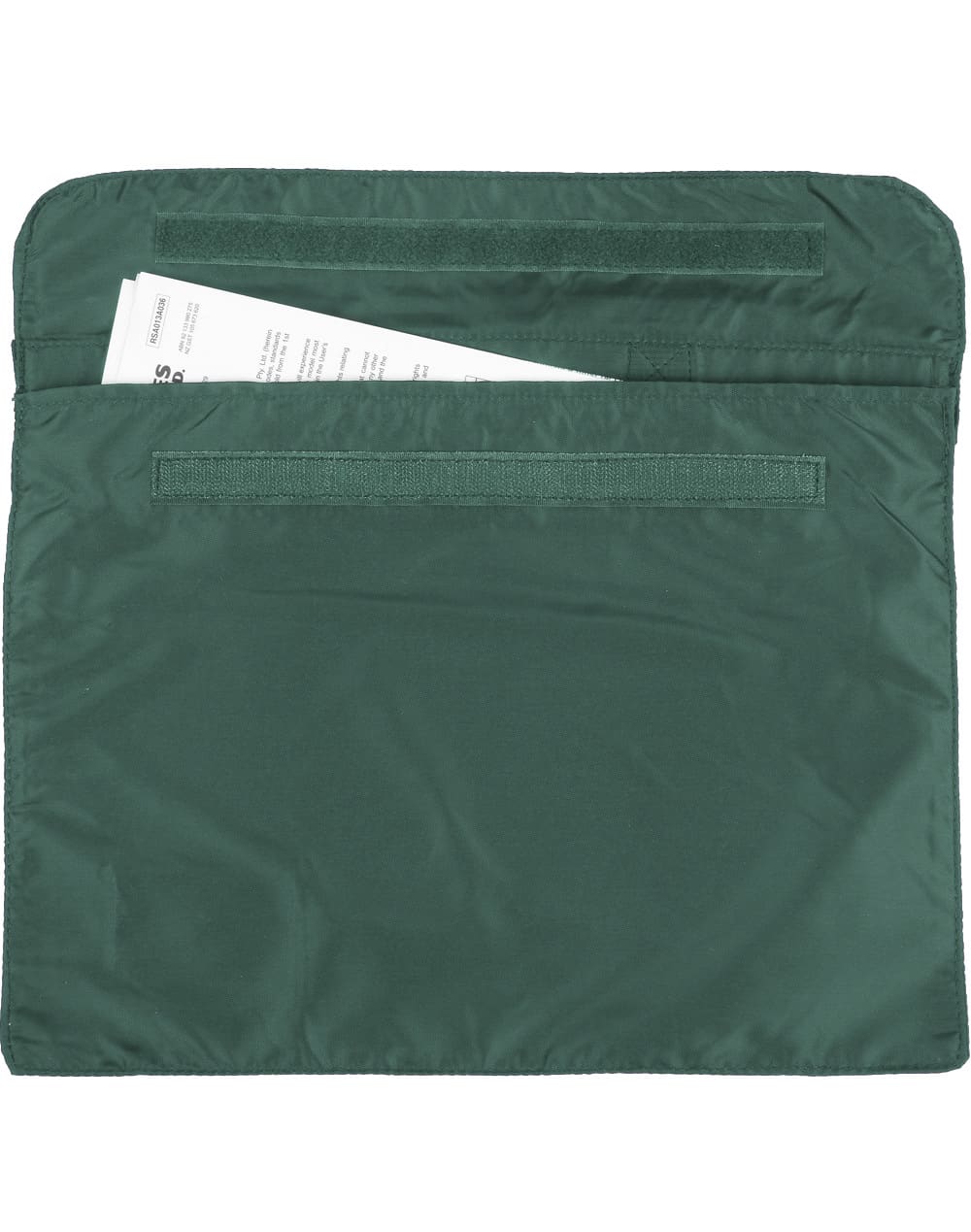Satchel [53-B4375]