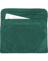 Satchel [53-B4375]