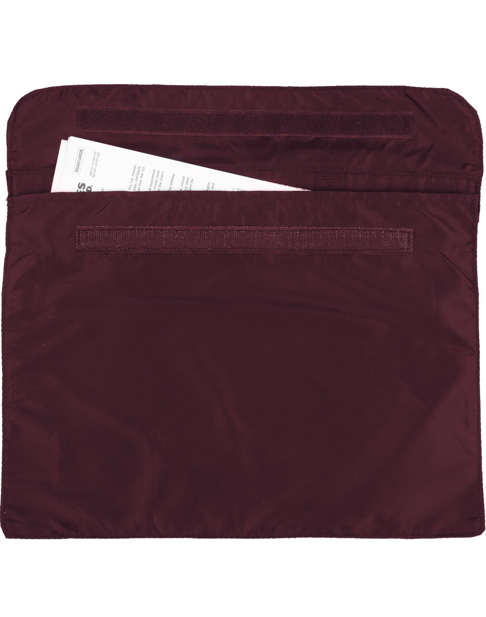 Satchel [53-B4375]