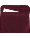 Satchel [53-B4375]