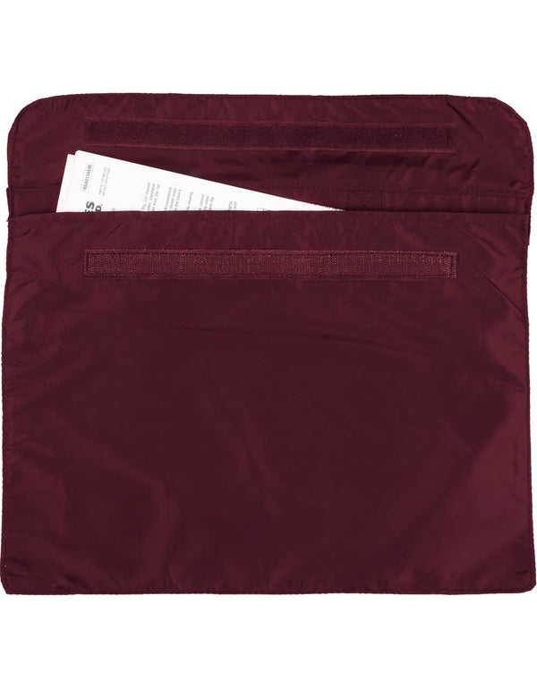 Satchel [53-B4375]
