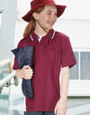 Satchel [53-B4375]