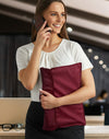 Satchel [53-B4375]
