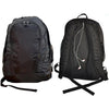 Excutive backpack [53-B5000]
