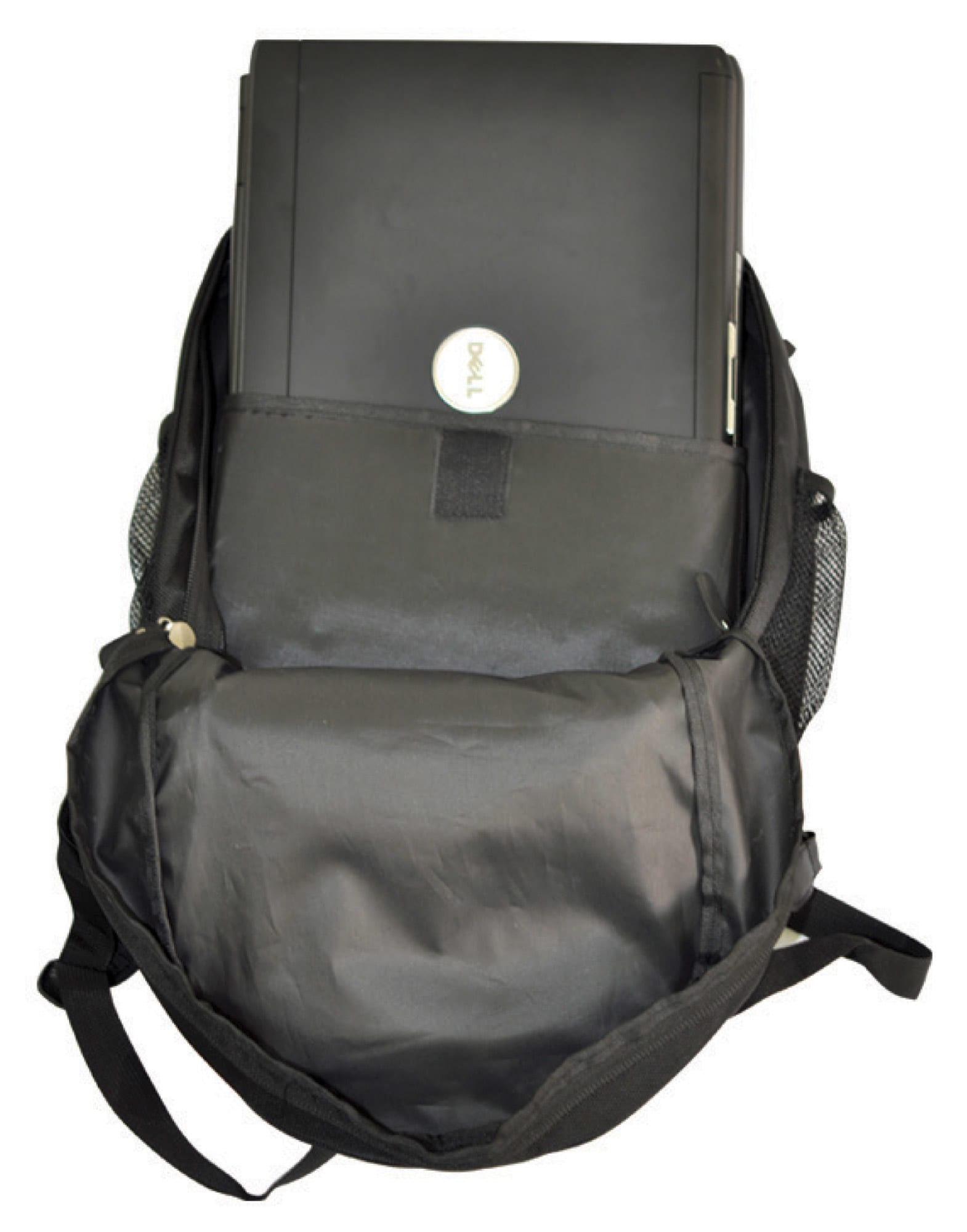 Excutive backpack [53-B5000]