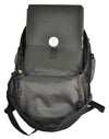 Excutive backpack [53-B5000]
