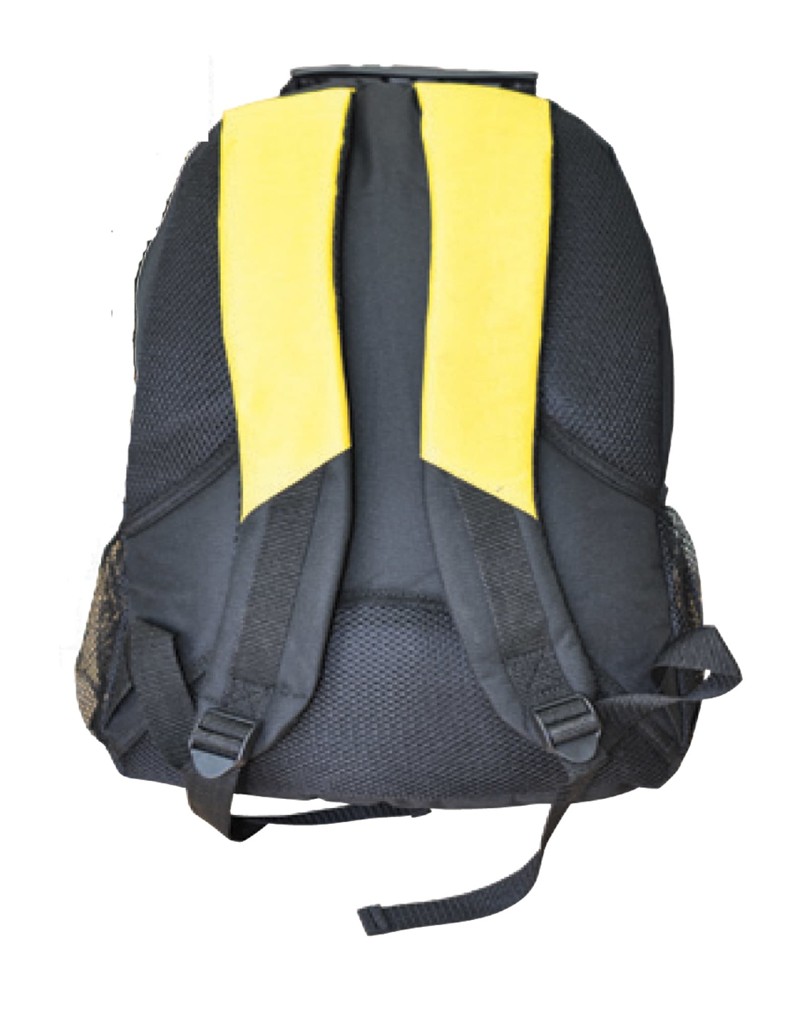 Climber Backpack [53-B5001]