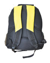 Climber Backpack [53-B5001]