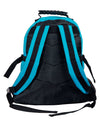 Smartpack Backpack [53-B5002]