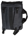 Utility Heather Laptop Bag [53-B5005]