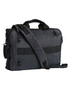 Utility Heather Laptop Bag [53-B5005]