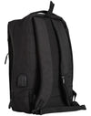 Excutive Heather Backpack [53-B5006]
