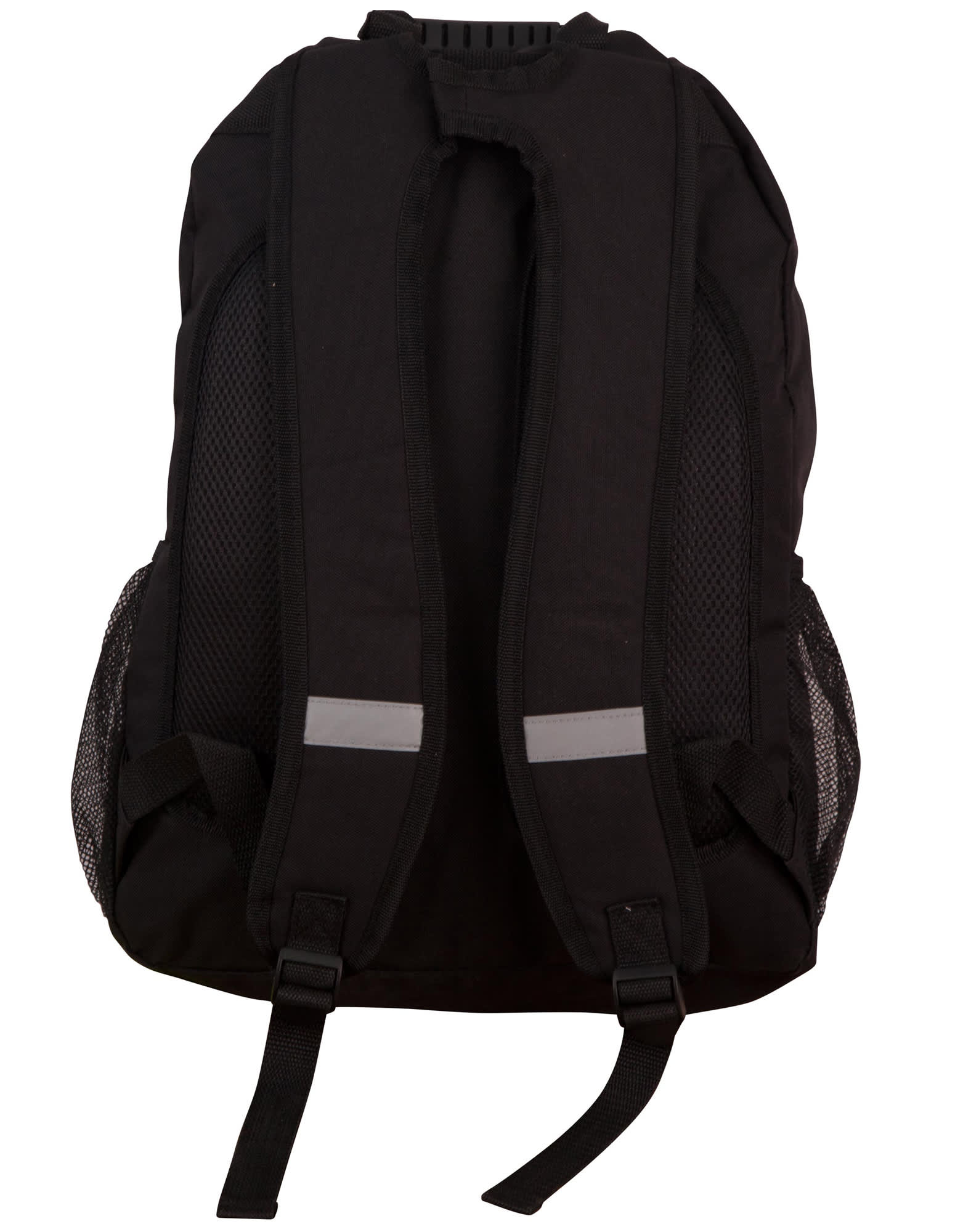 Winner Backpack [53-B5020]