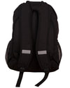 Winner Backpack [53-B5020]