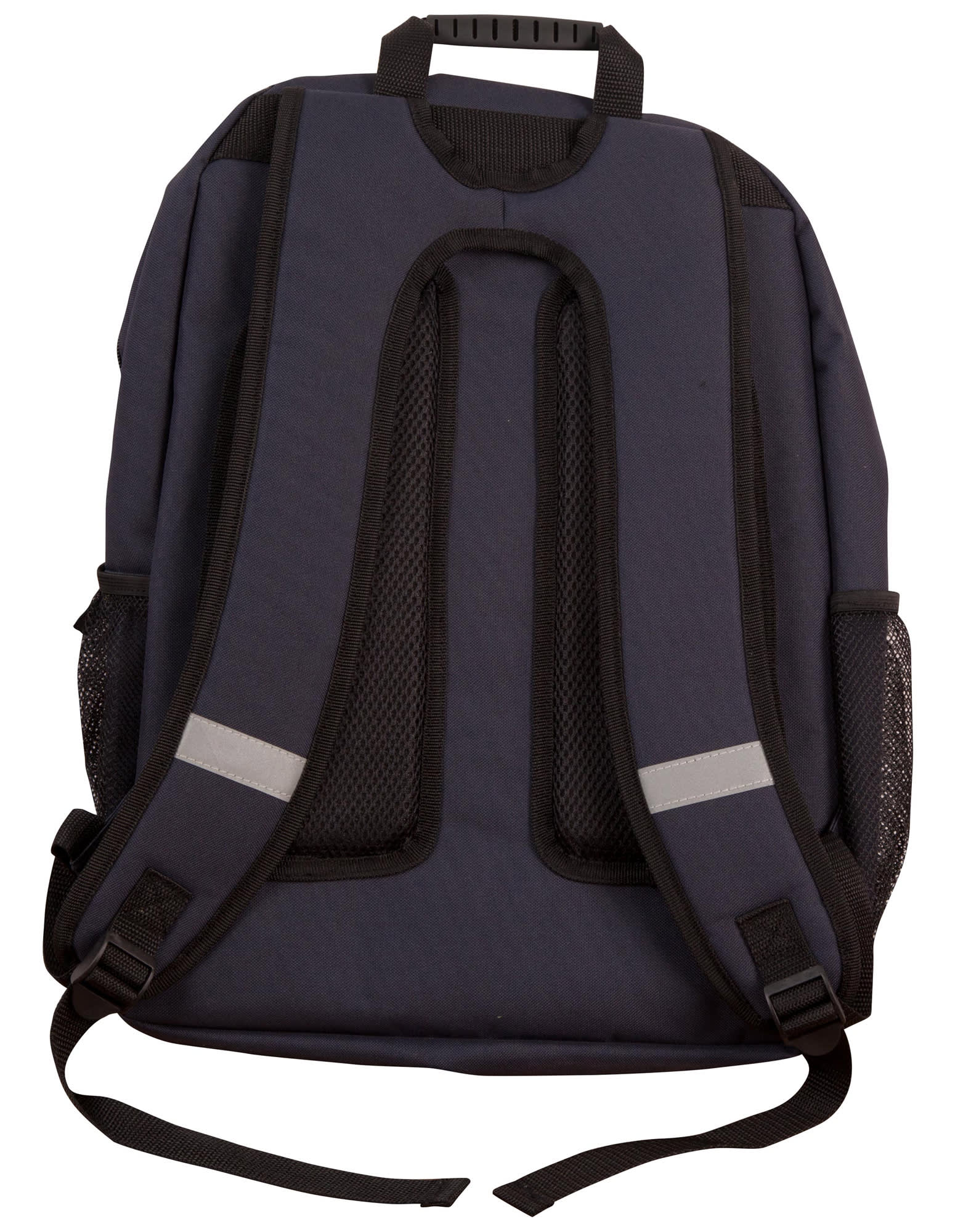 Winner Backpack [53-B5020]