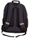 Winner Backpack [53-B5020]