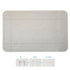 Toyo IDried Bath Mat [19-BM001]