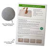 Toyo IDried Bath Mat [19-BM001]